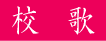 yhX[J[wZ|Ź|